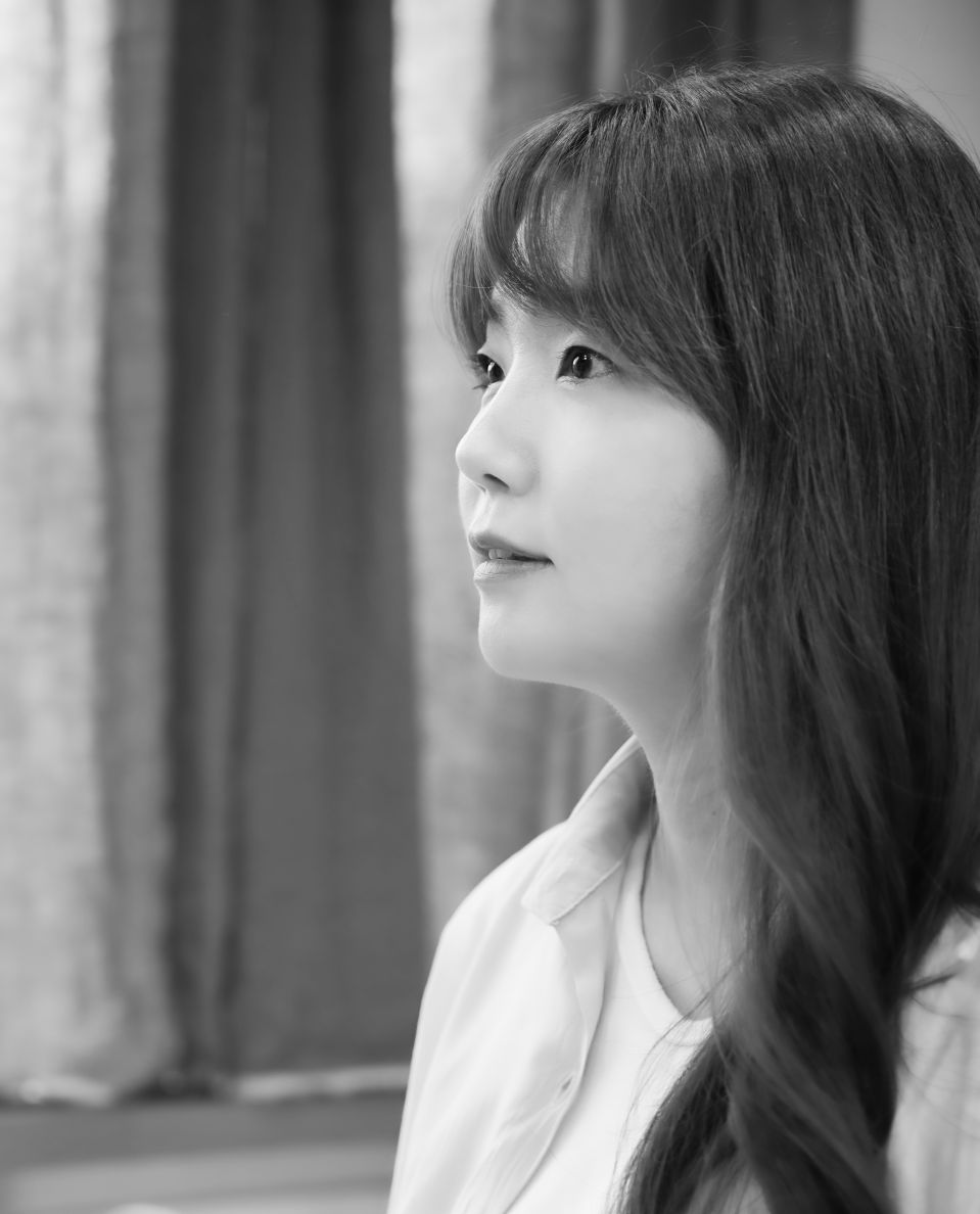 24 정재은gA7A05627.jpg