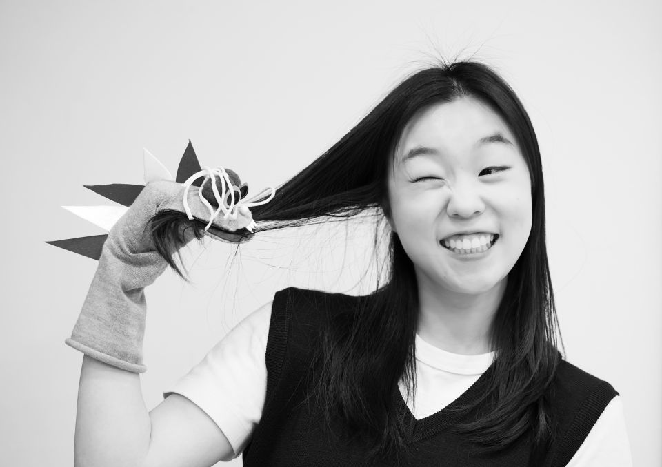 24 장하람gA7A05759.jpg