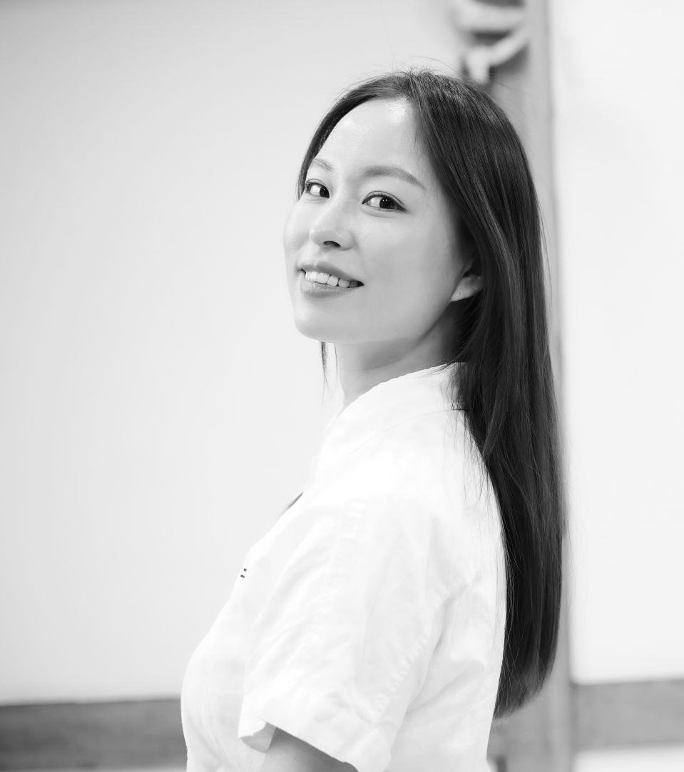 24 이혜성gA7A05576.jpg