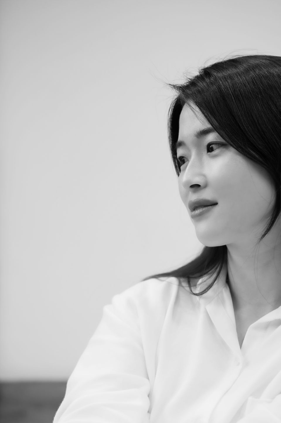 24 이주희gA7A05747.jpg