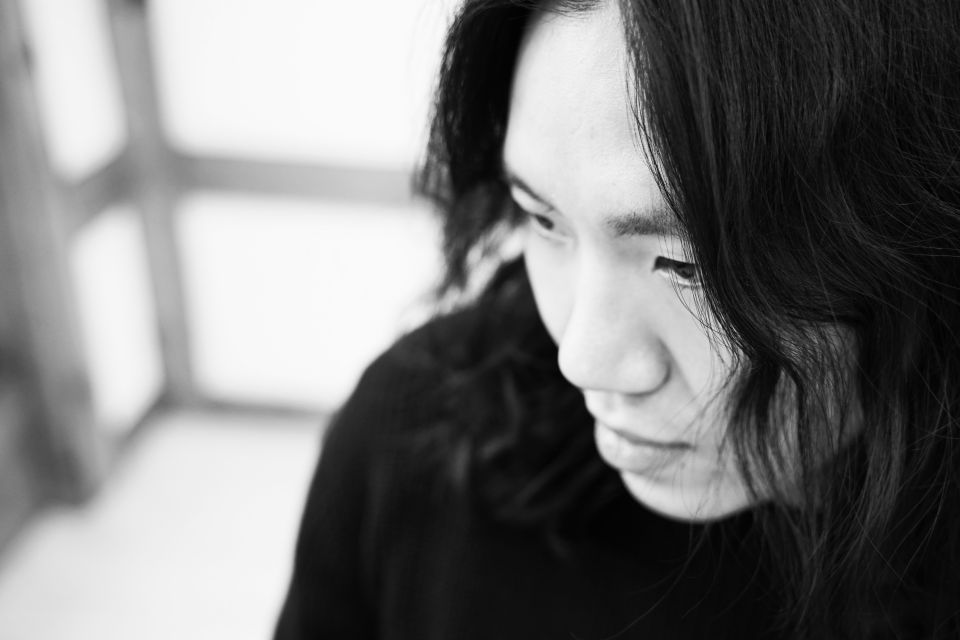 24 육지환gA7A05616.jpg