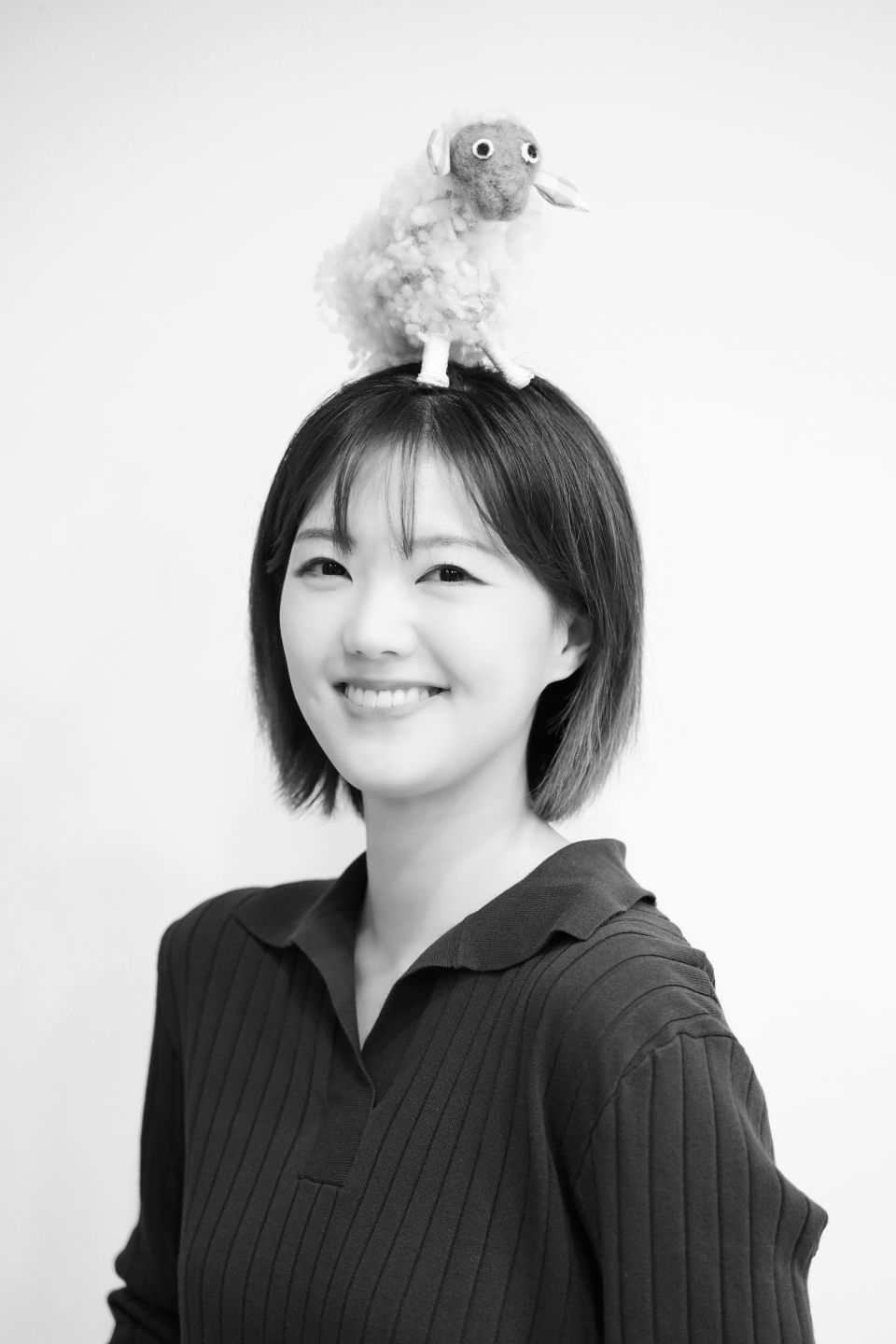 24 김주은gA7A05784.jpg