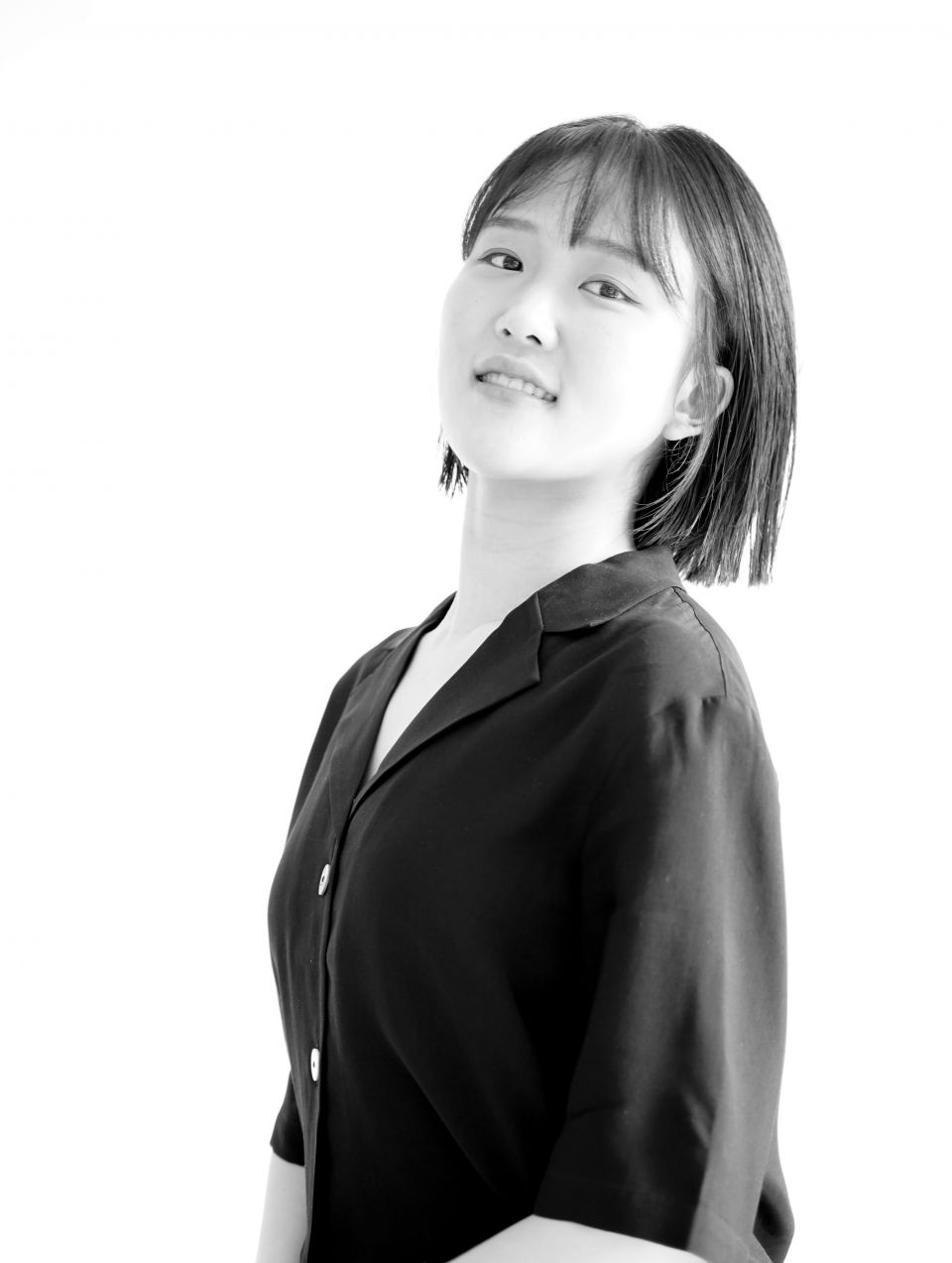 22 이산하gA7A04288.jpg