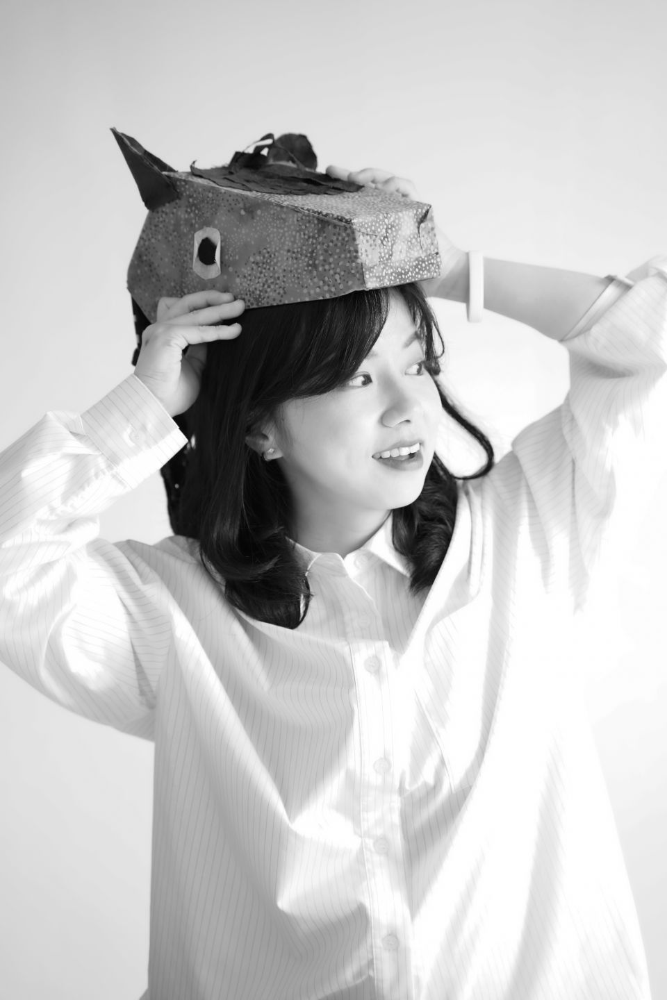 22 박혜인gA7A04282.jpg