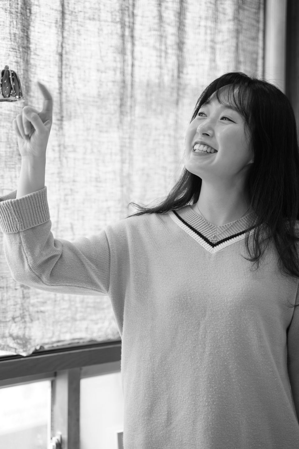 22 고봉주gA7A04105.jpg