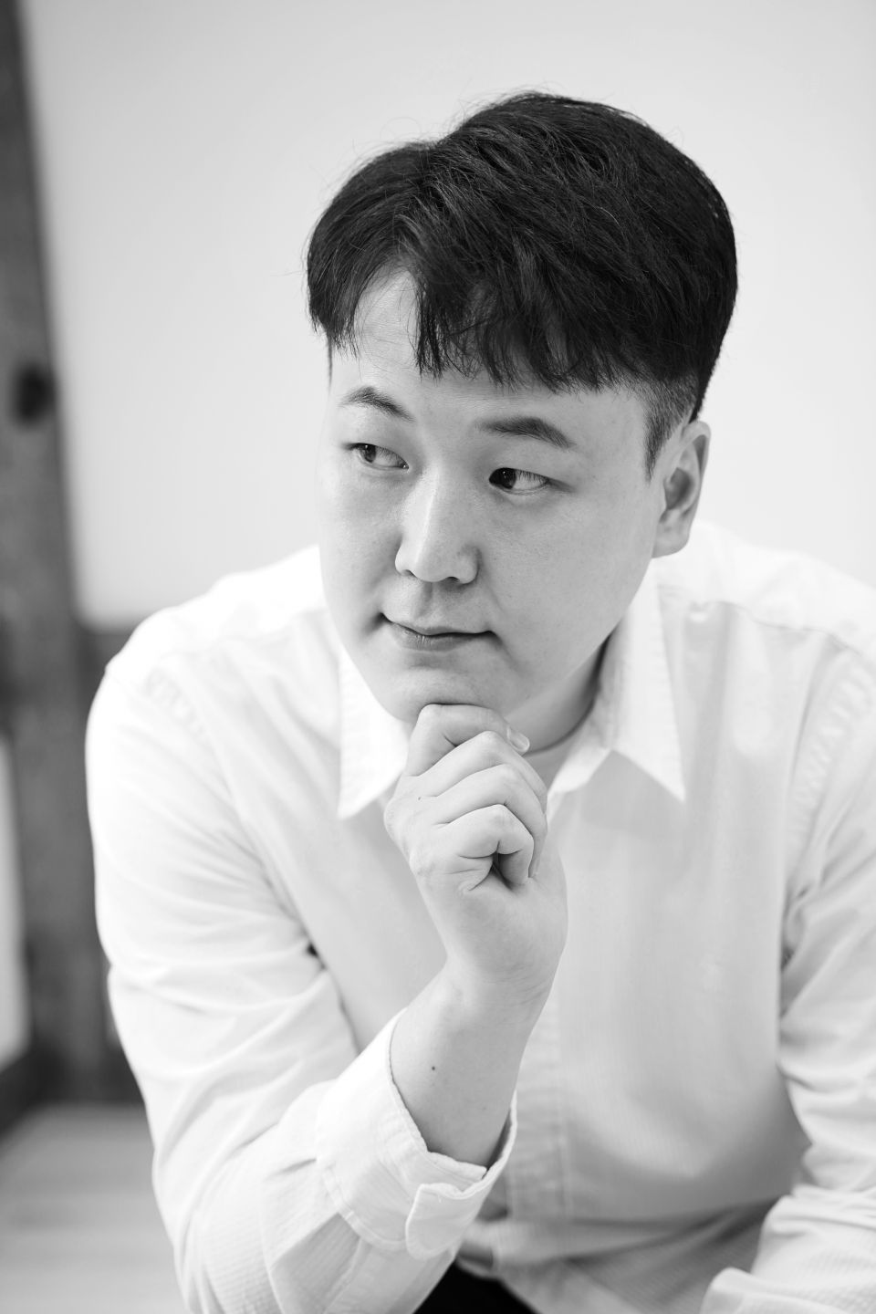 22 강주성gA7A05118.jpg