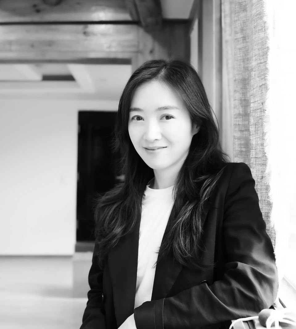 20 정문선gA7A05434.jpg