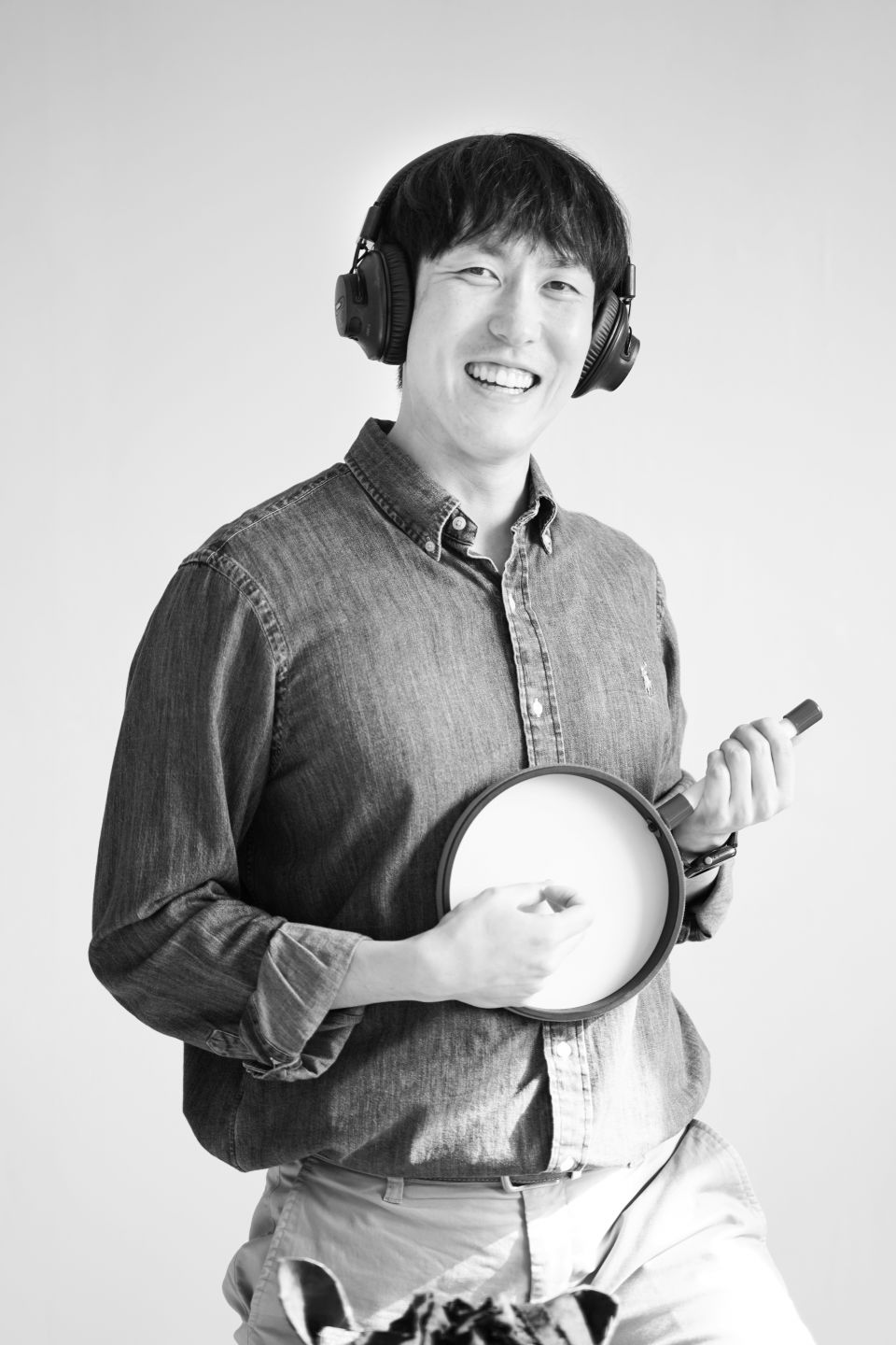 20 윤성우gA7A04606.jpg