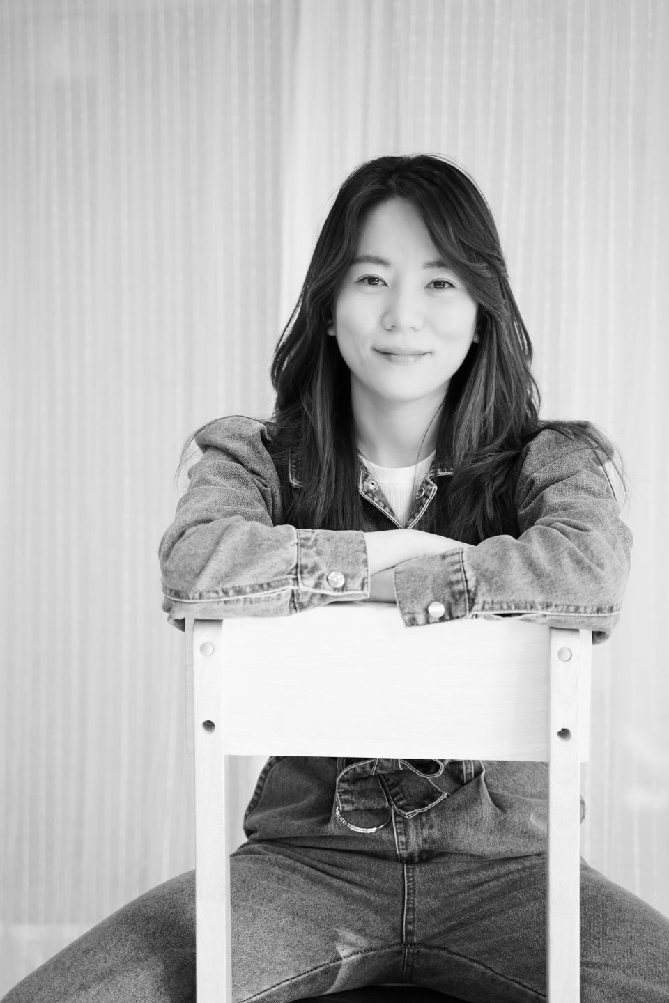 20 안보연gA7A04840.jpg