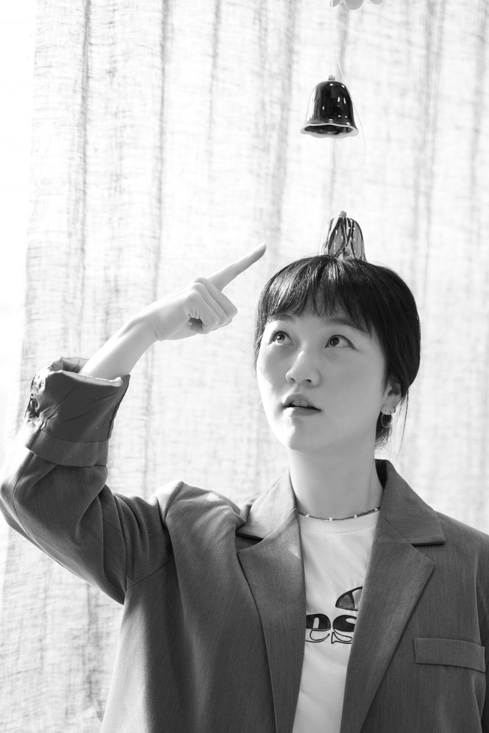 20 박진선gA7A04809.jpg