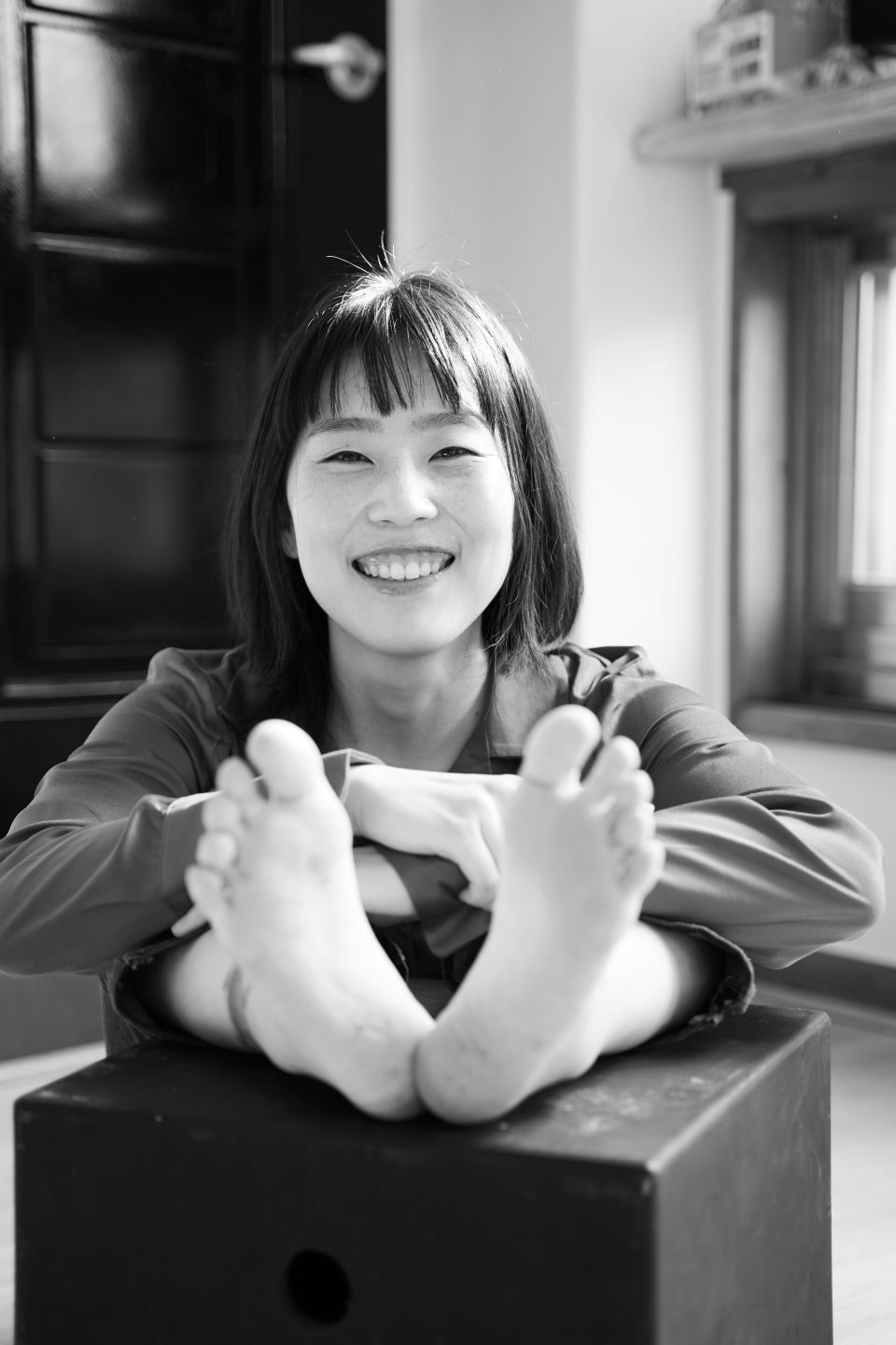 19 최희범gA7A04745.jpg