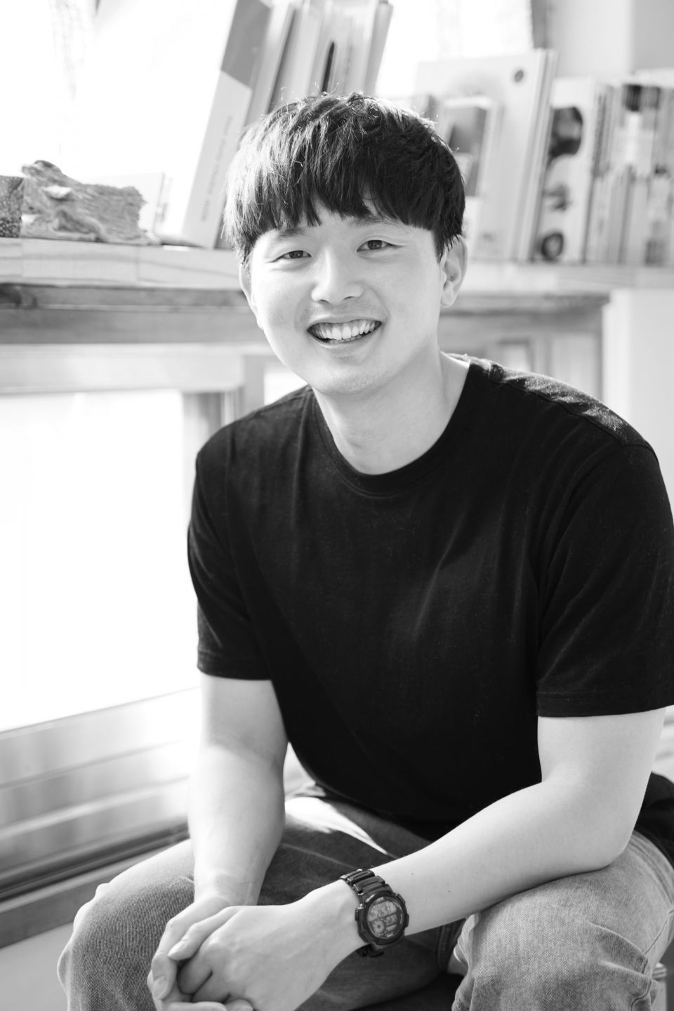 19 박훈광gA7A04758.jpg