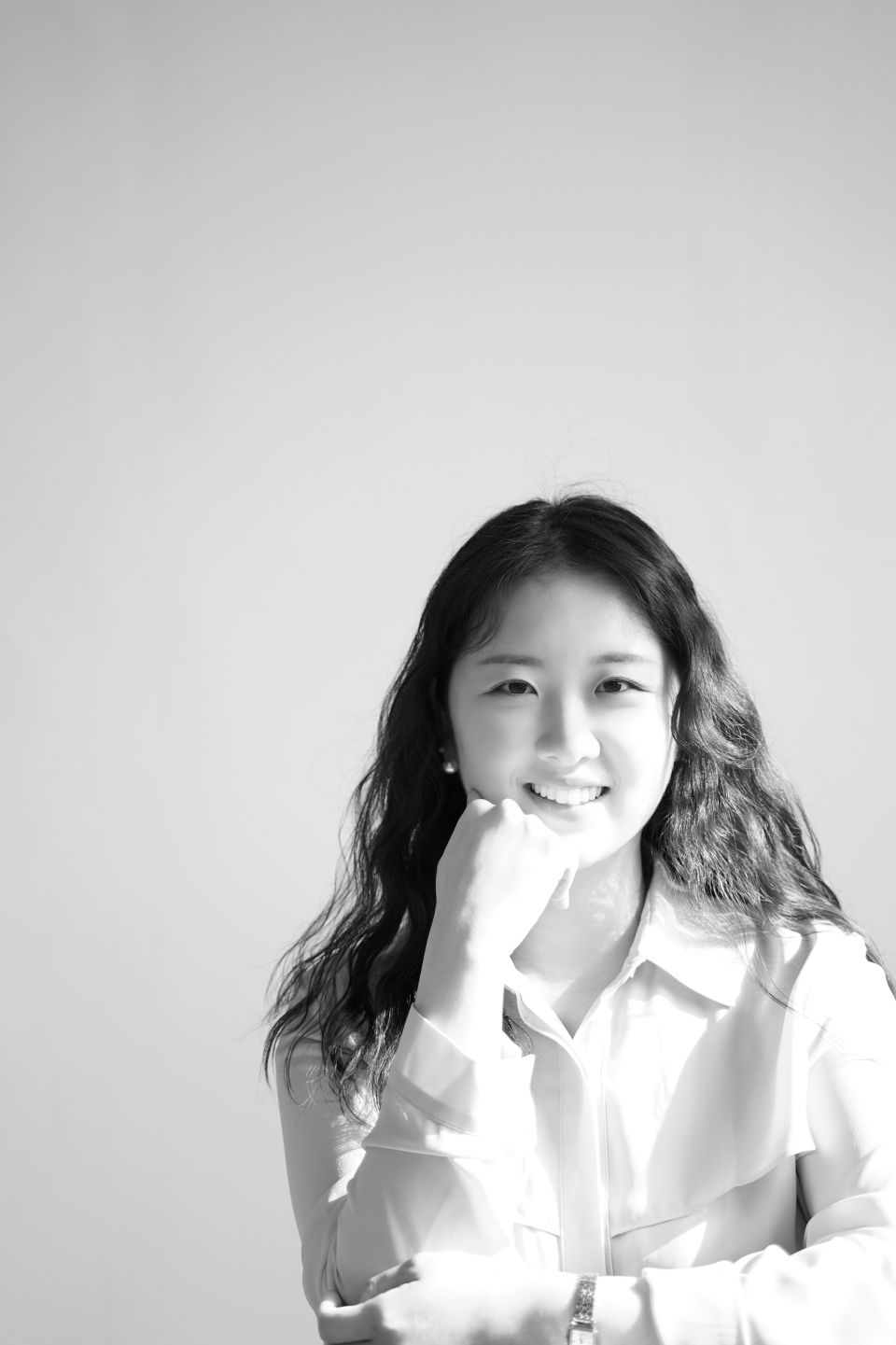 19 김태은gA7A04663.jpg