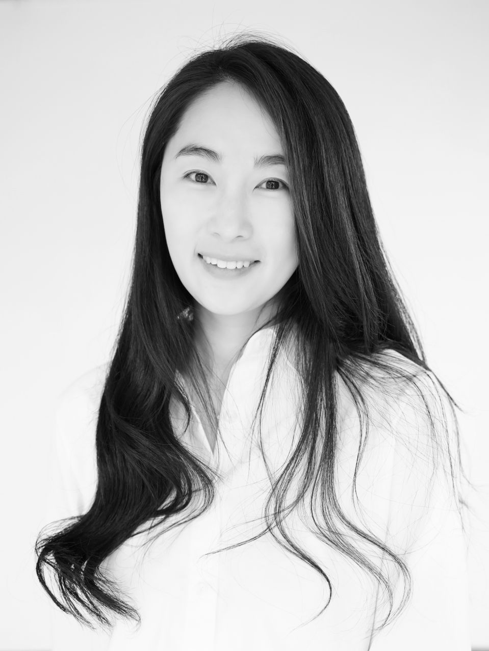 18 한선영gA7A05534.jpg