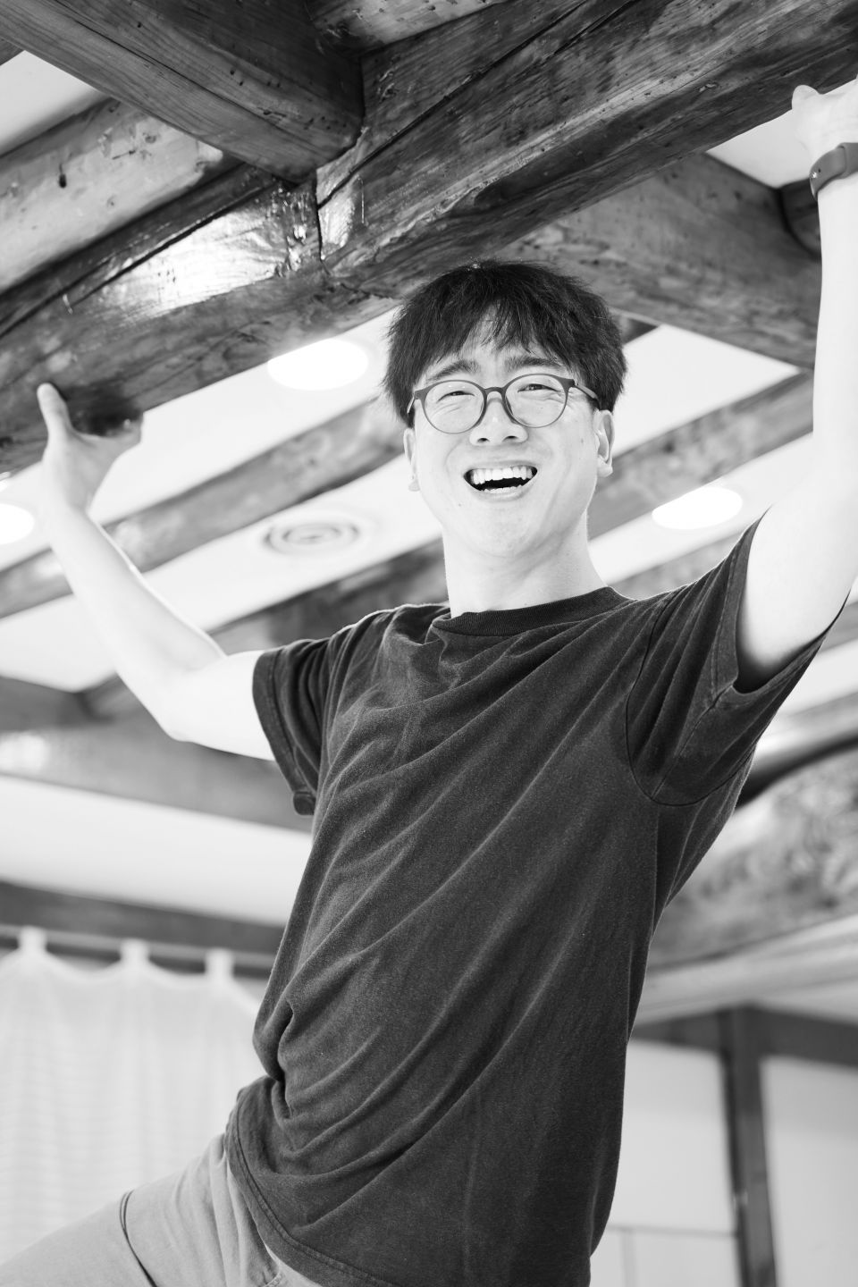 18 서현제gA7A04920.jpg