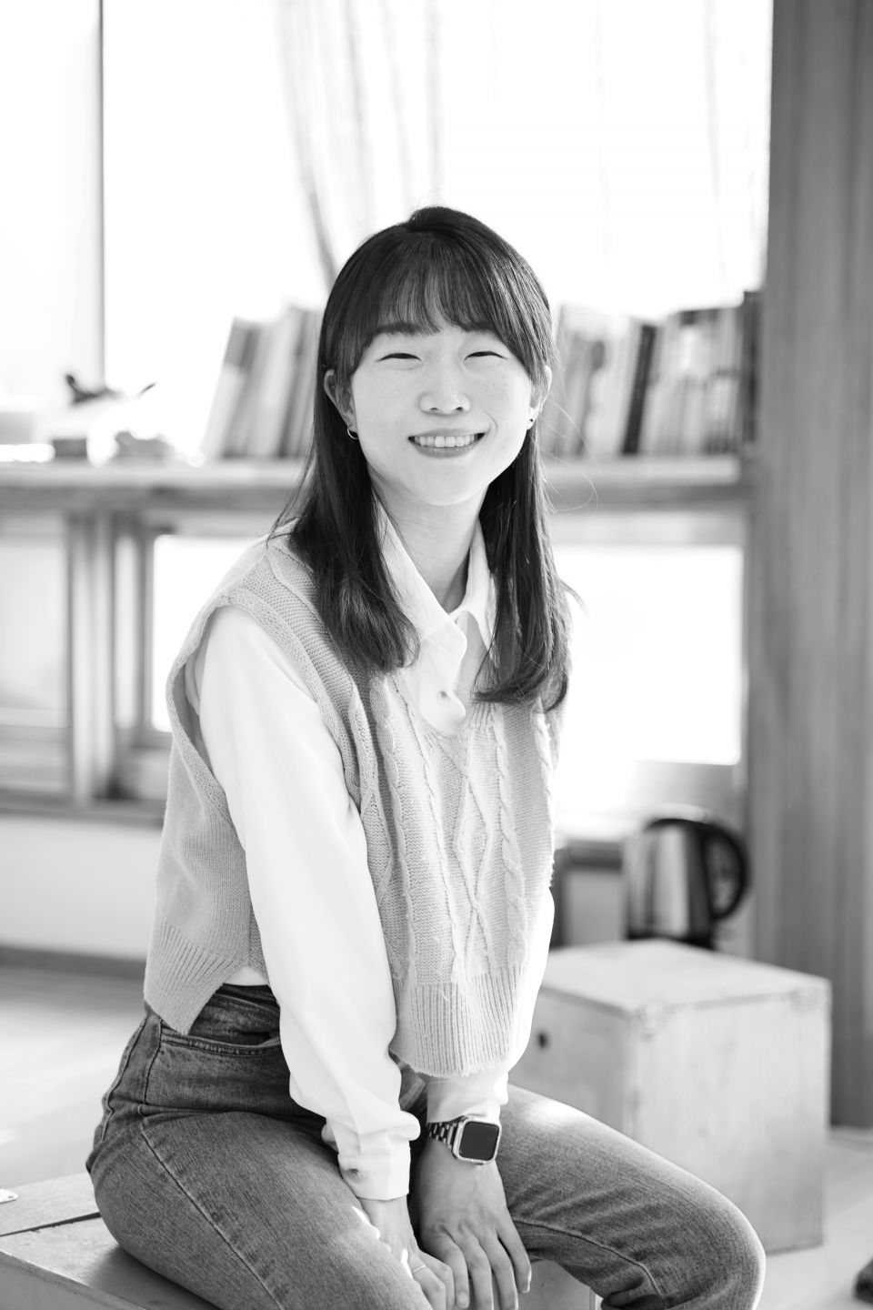 17 이향은gA7A04879.jpg