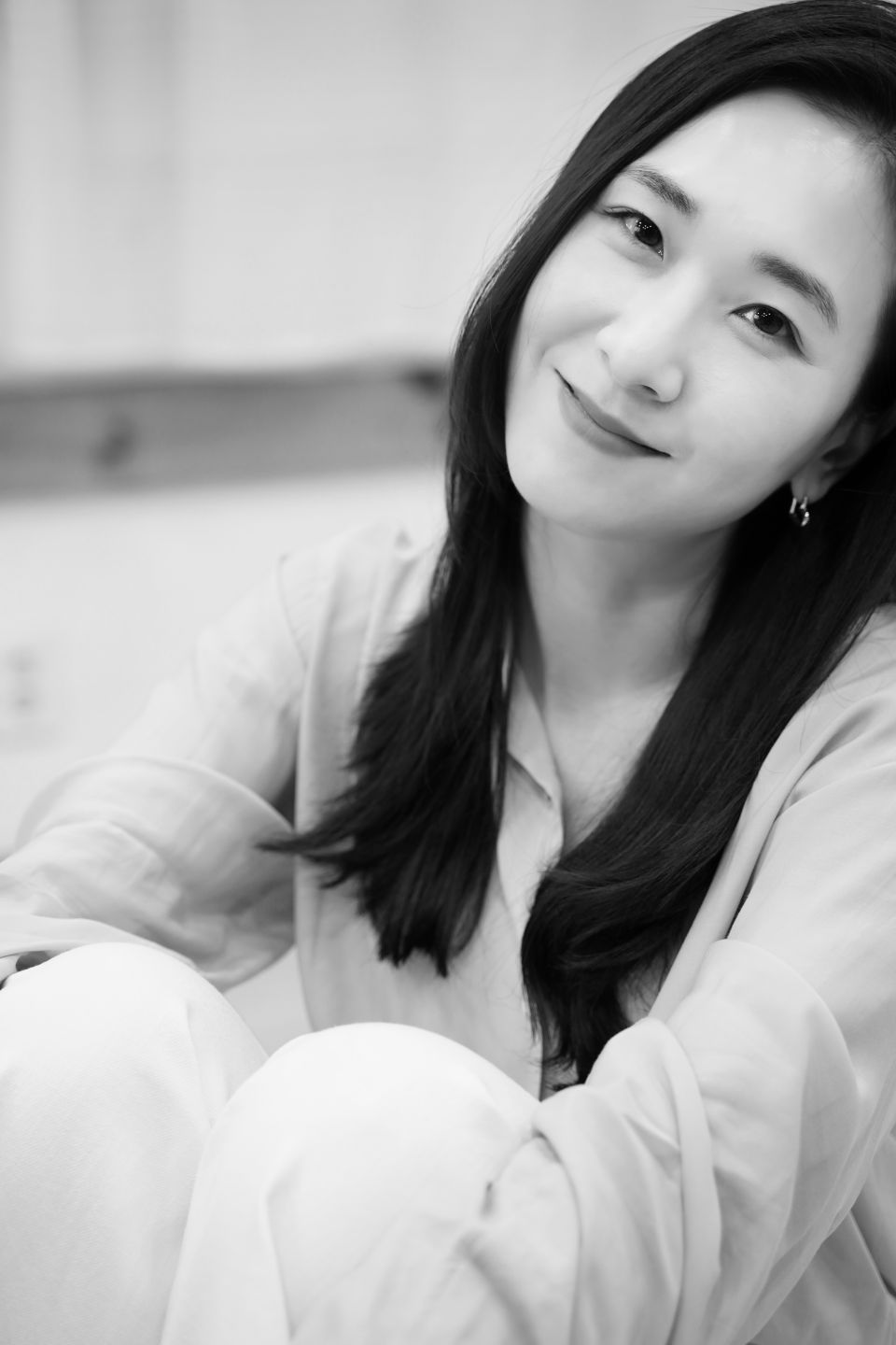 17 김도희gA7A05701.jpg