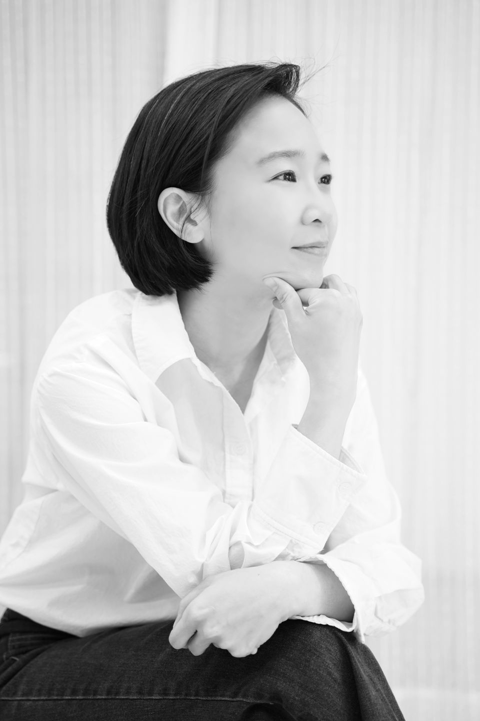 13 김다영gA7A05052.jpg