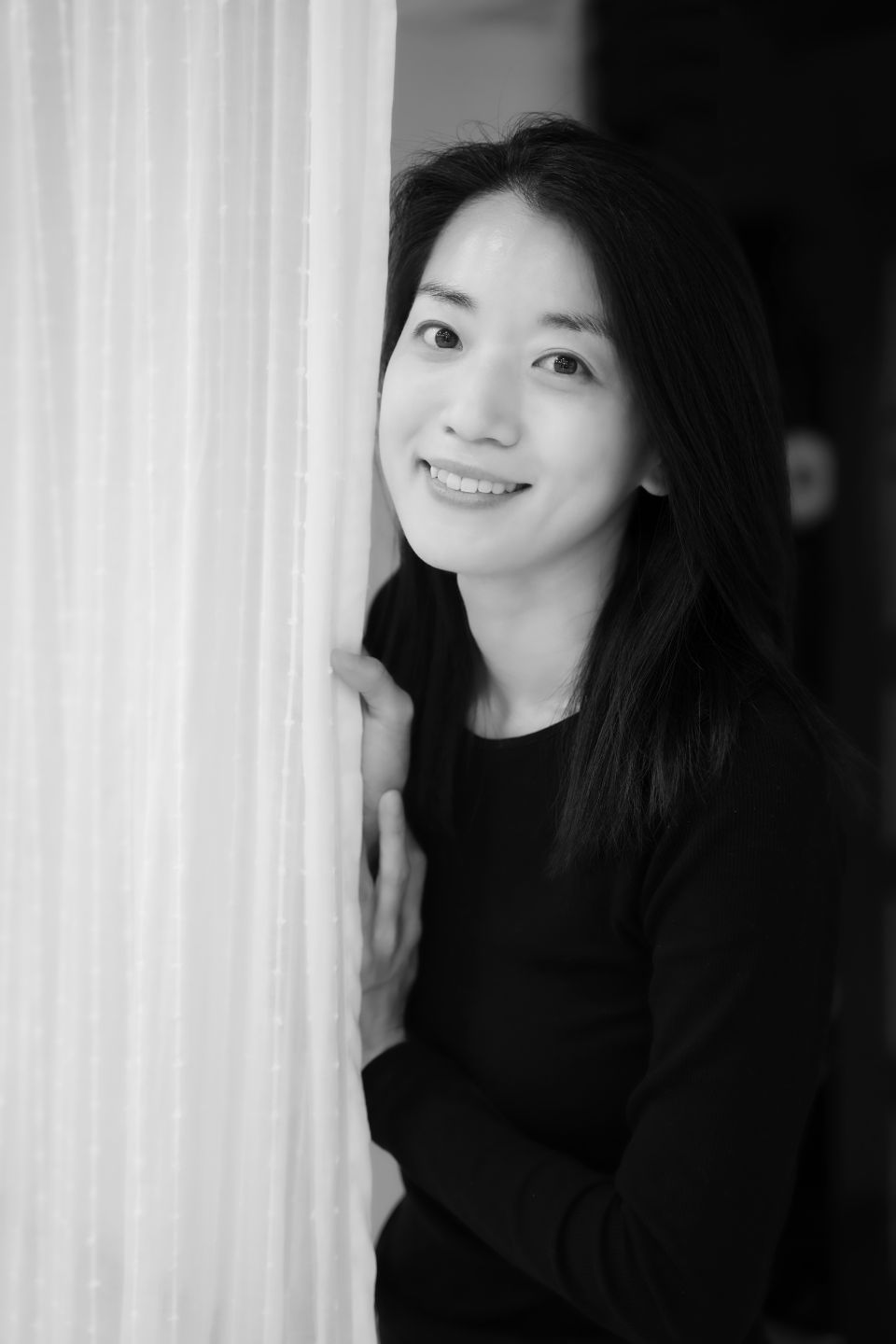 12 홍경아gA7A05147.jpg