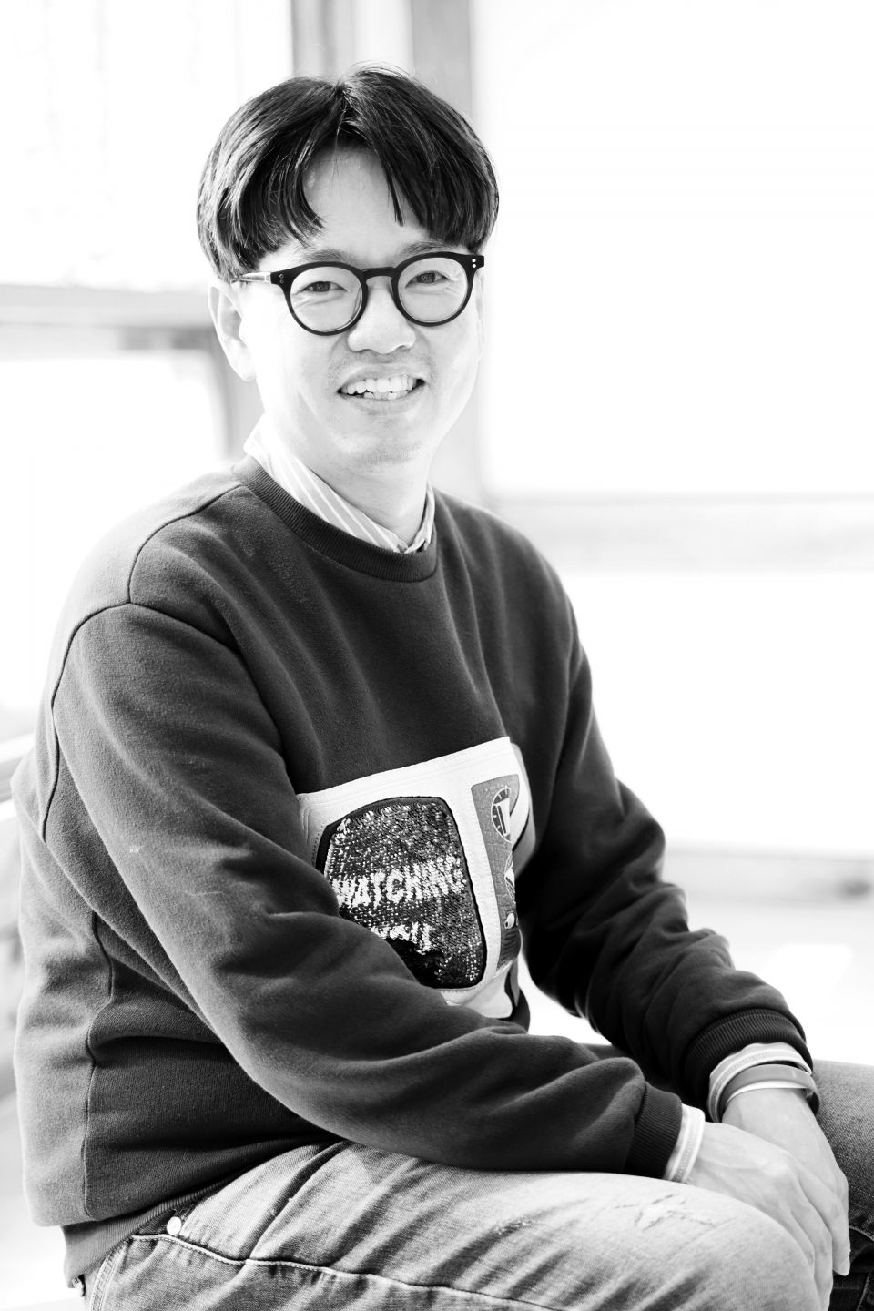 11 변채우gA7A04492.jpg