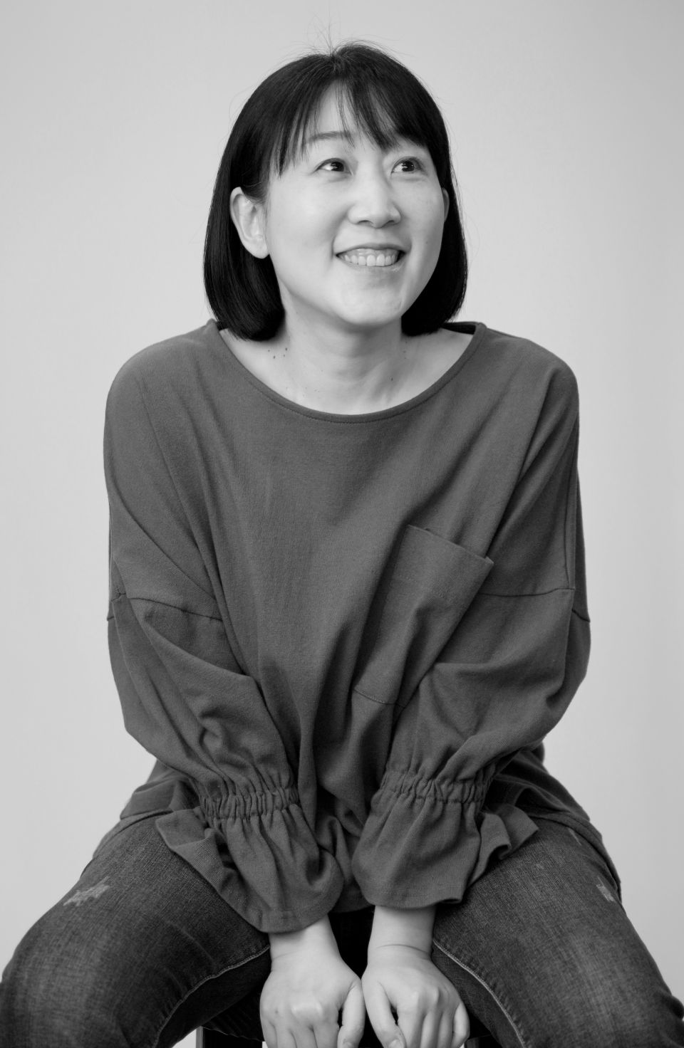 11 배혜진 사진2021.jpg