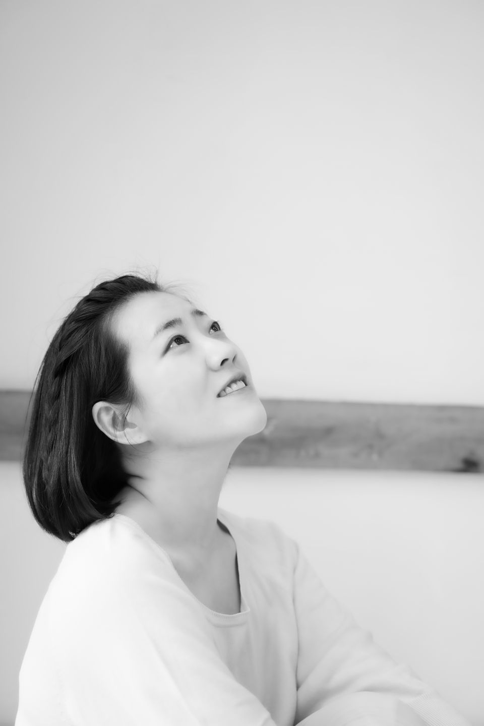 10 박지혜gA7A04981.jpg