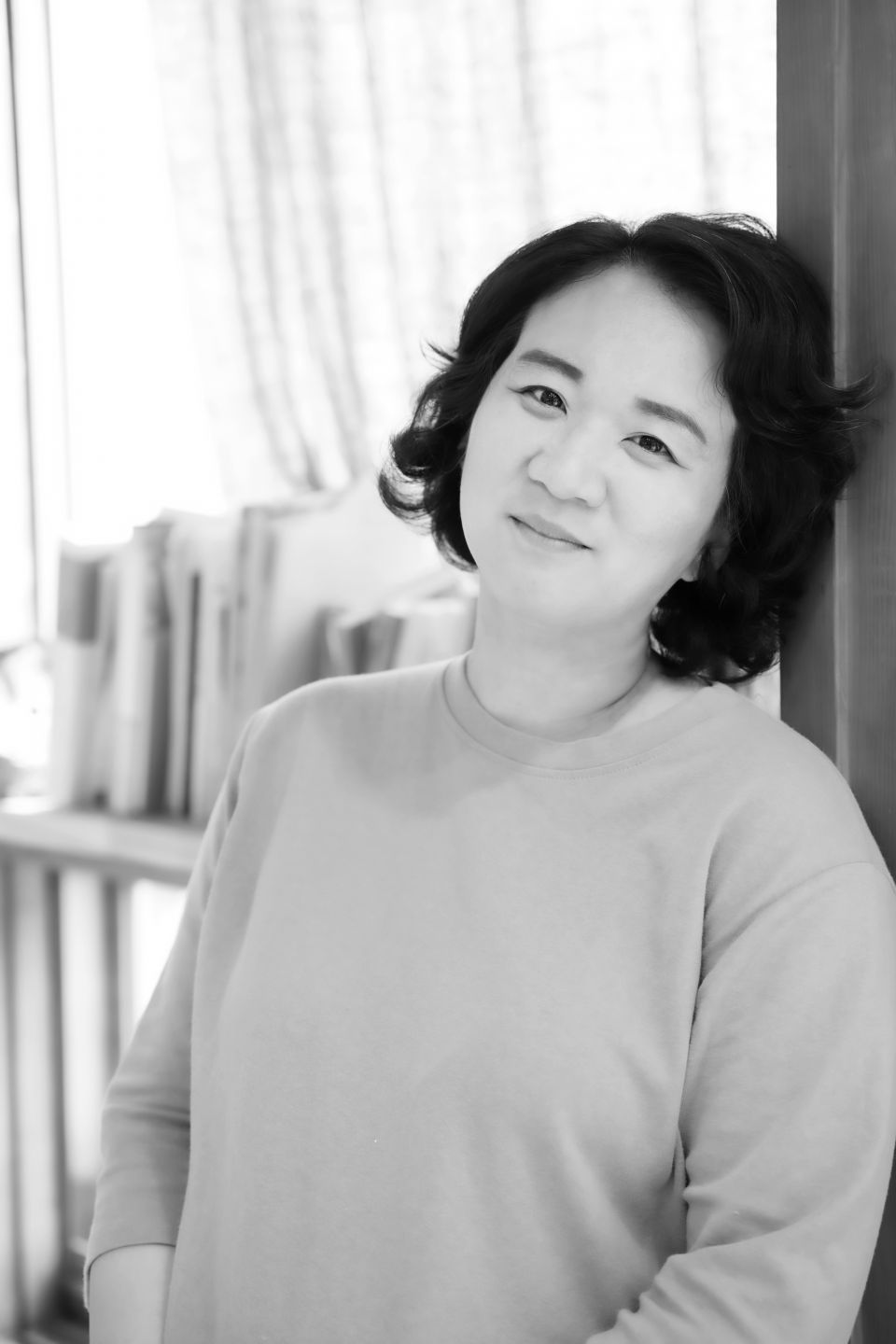 10 박정은gA7A05239.jpg