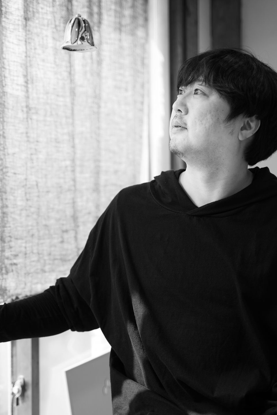 7 이정수gA7A04239.jpg