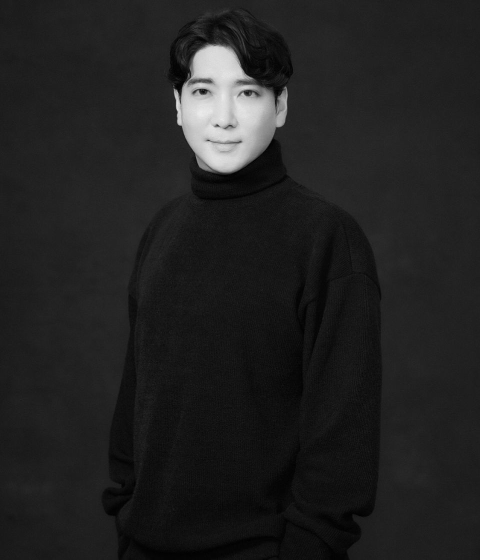 7 김서준.jpg