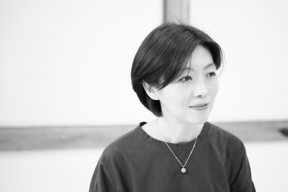 7 김미정gA7A05111.jpg