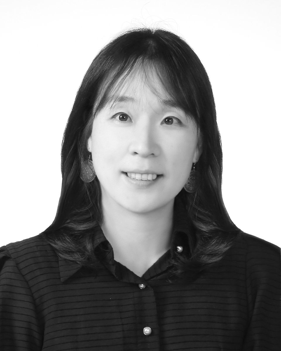 6 윤원혜.jpg