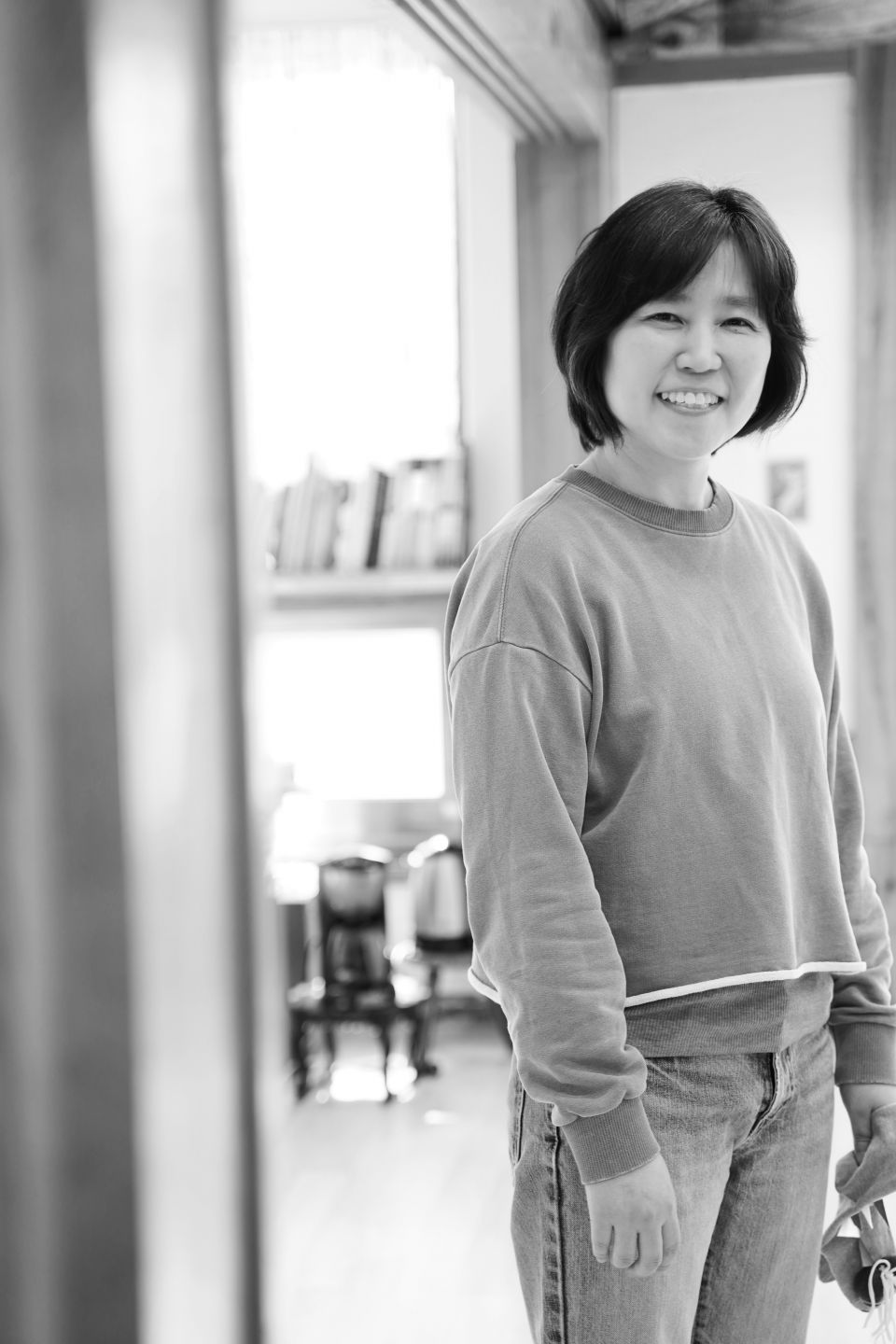 4 엄문용gA7A04484.jpg