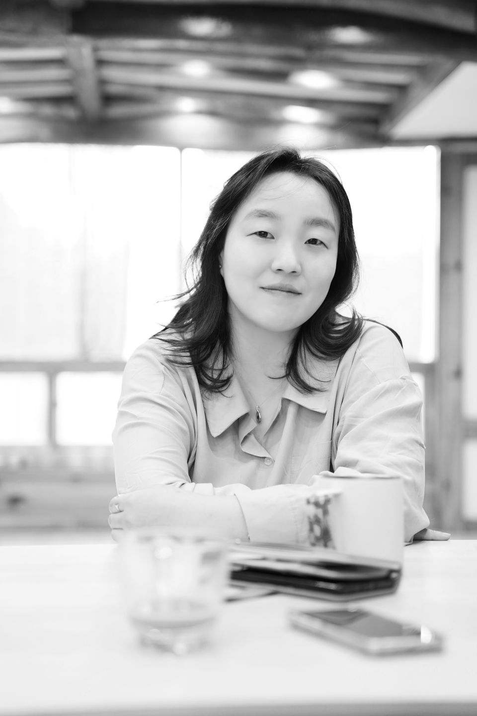 3 양혜정gA7A05202.jpg