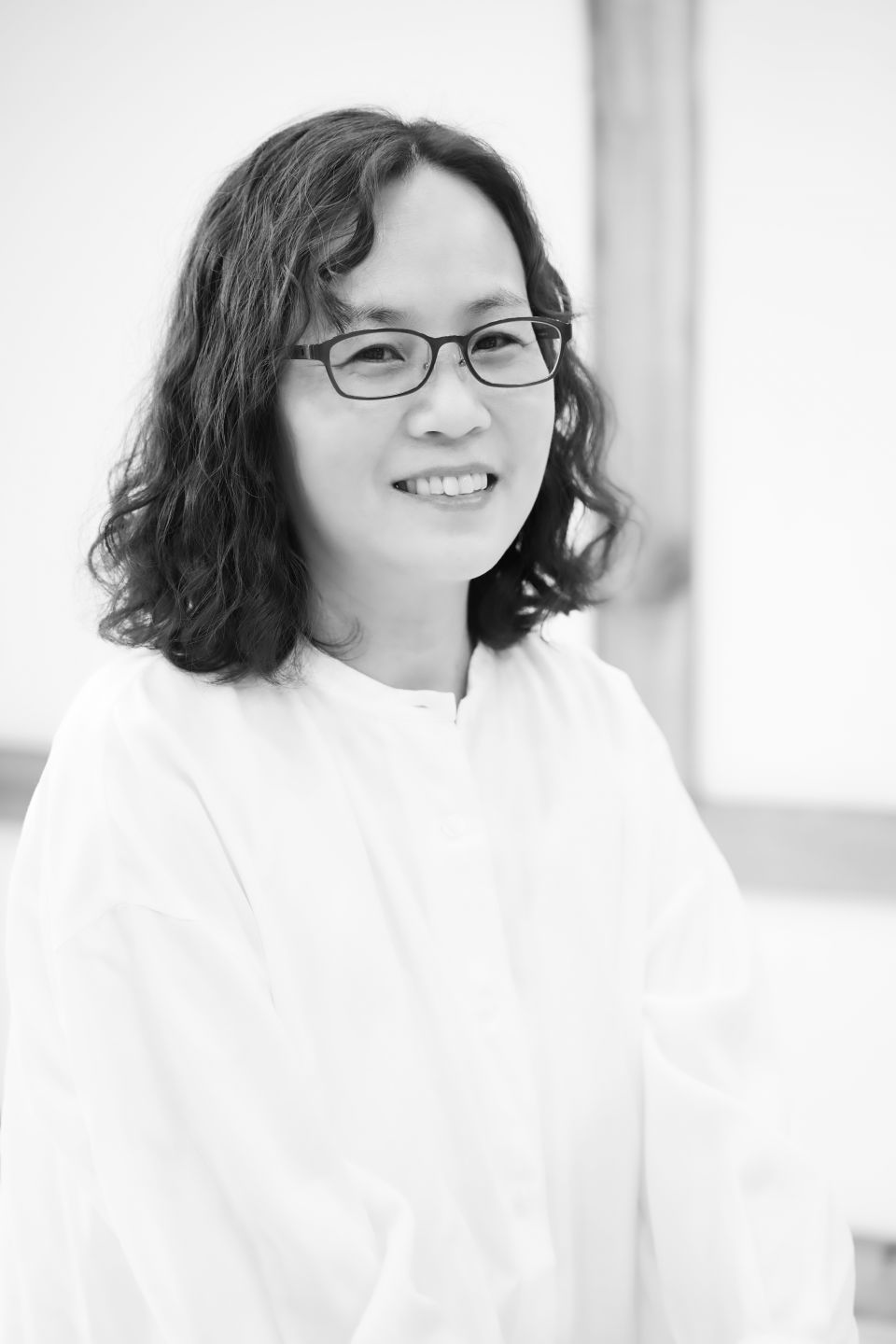 3 김지옥gA7A05261.jpg