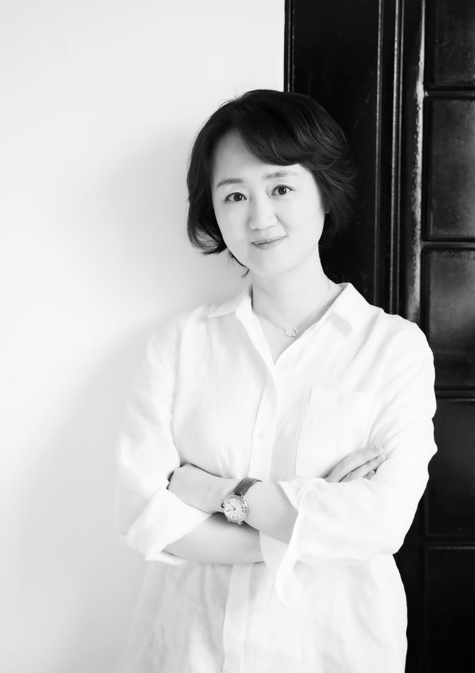 1 천정명gA7A05296.jpg