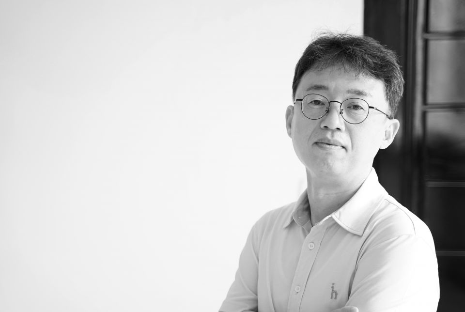 1 박영훈gA7A04363.jpg